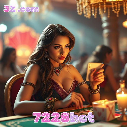 Ousadia e Inovação: App do 7228bet Revoluciona o Jogo