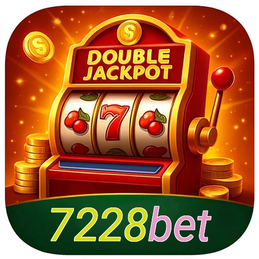 7228bet