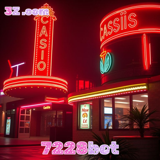 Explore a Plataforma 7228bet e Amplie Sua Diversão em Jogos