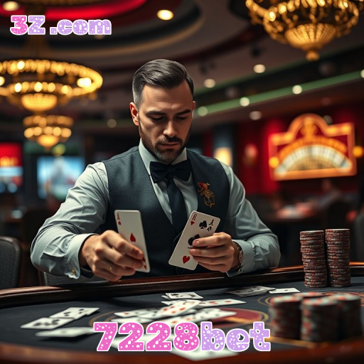 Recursos VIP no 7228bet: Exclusividade e Diversão ao Máximo